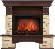 Портал Firelight Pietra 25U