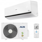 Сплит-система AUX Prime Inverter ASW-H18A4/FP-R1DI/AS-H18A4/FP-R1DI