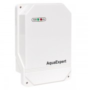 Блок управления системой EKF AquaExpert RADIO