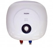 Водонагреватель Haier ES10V-MQ1