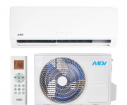 Сплит-система MDV Forest Inverter MDSAF-24HRDN8