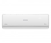 Сплит-система Breeon Prisma Inverter BRC-07TPI