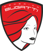 Federica Bugatti