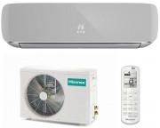 Сплит-система Hisense AS-13UW4RVETG01(S)