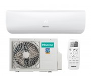 Сплит-система Hisense AS-09UR4RYRKB02