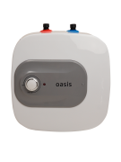 Водонагреватель Oasis Small 15 KP