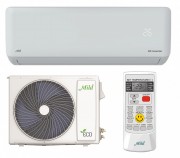 Сплит-система Mild Inverter MLI-DC09RF/MLO-DC09RF