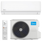 Сплит-система Midea Primary Inverter MSAG3-24N8D0-I/MSAG3-24N8D0-O