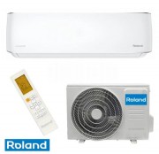 Сплит-система Roland Maestro inverter RDI-MS24HSS/R1