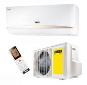 Сплит-система Zanussi Perfecto ZACS-18 HPF