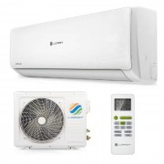 Кондиционер Loriot Neon Inverter LAC IN-12TA