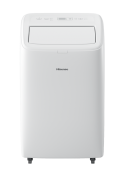 Мобильный кондиционер Hisense C-series AP-12CW4GQCS00