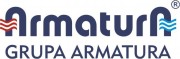 Armatura