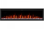 Электрокамин Royal Flame Mercury 60 LED RF