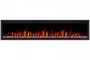 Электрокамин Royal Flame Mercury 70 LED RF