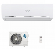 Сплит-система Loriot Skyline DC Inverter LAC-24AQI