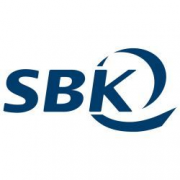 SBK