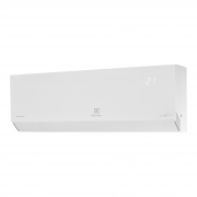 Сплит-система Electrolux Enterprise Super DC EACS/I-18HEN-WHITE/N8_24Y комплект