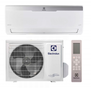 Сплит-система Electrolux EACS/I-12HAR_A/N3_21Y