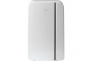 Мобильный кондиционер Midea MPPDB-12CRN7-Q