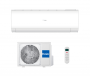 Сплит-система Haier CORAL ON/OFF HSU-07HPL203/R3(IN)/HSU-07HPL03/R3(OUT)