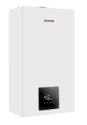 Газовый котел METEOR C30 24C