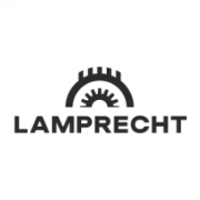 Lamprecht