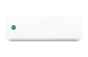 Сплит-система Chiq CSH-09DA