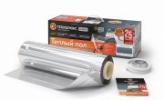 Комплект теплого пола Теплолюкс Alumia 450-3,0