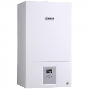 Газовый котел Bosch GAZ 6000 W WBN 6000 24 C