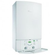 Газовый котел Bosch GAZ 7000 W ZSC 28-3 MFK