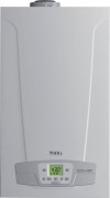Газовый конденсационный котел BAXI DUO-Tec Compact 28 GA