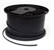 Саморегулирующийся кабель AC ELECTRIC ACSC 1.2-30PS-200 (бухта 200 м)