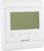 Термостат комнатный PROFACTOR (PFTR 646)