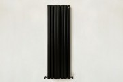 Радиатор алюминиевый Anit Vertical (7 секц)