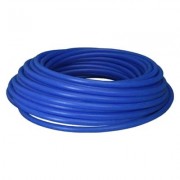 Труба ПЭ-100 SDR 11-20х2,0 питьевая синяя