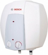 Водонагреватель Bosch Tronic 2000 ЭВН 015 2000 В 15 л нижнее подключение