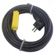 Комплект греющего кабеля Lavita GWS 16-2 CR 12м M192W