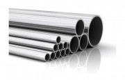 Труба KAN-therm Steel из углеродистой стали 15x1,2