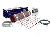 Нагревательный мат Electrolux Easy Fix Mat EEFM 2-150-0,5