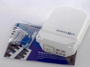 Блок управления Gidrolock Universal