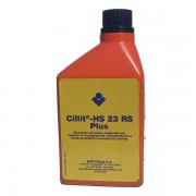 Реагент для удаления известковых и коррозионных отложений Cillit-HS 23 RS 0,5 кг