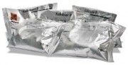 Средство для удаления известковых отложений Cillit-Kalkloser P 1 кг