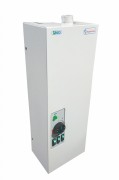 Электрокотел Термостайл ЭПН Eco-5,1
