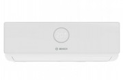 Сплит-система Bosch Climate Line 5000 2,2 кВт