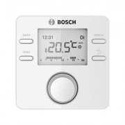 Терморегулятор Bosch CR 100