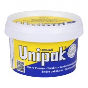 Паста для уплотнения Unipak 360 г
