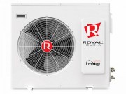 Наружный блок Royal Clima 2RMX-14HN/OUT