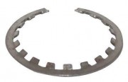 Обжимное кольцо Lavita CRIMPING RING для фитинга к нержавеющая сталь трубе