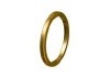 Обжимное кольцо Lavita COOPER RING для фитинга к нержавеющая сталь трубе